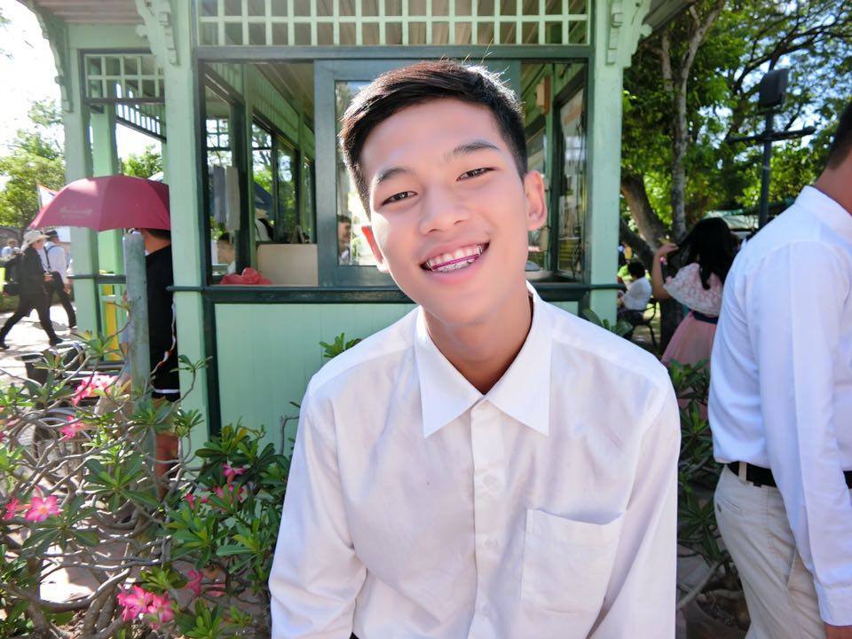 กรุบกริบ # 148