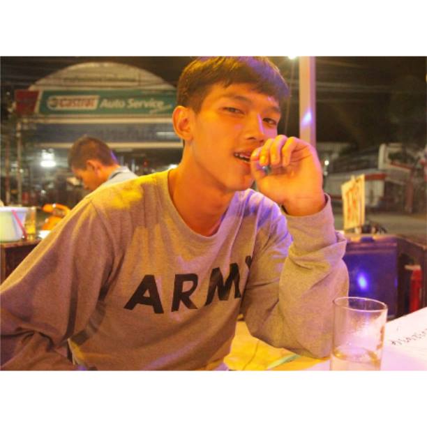 กรุบกริบ # 148