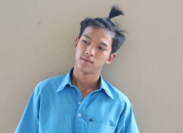 กรุบกริบ # 148