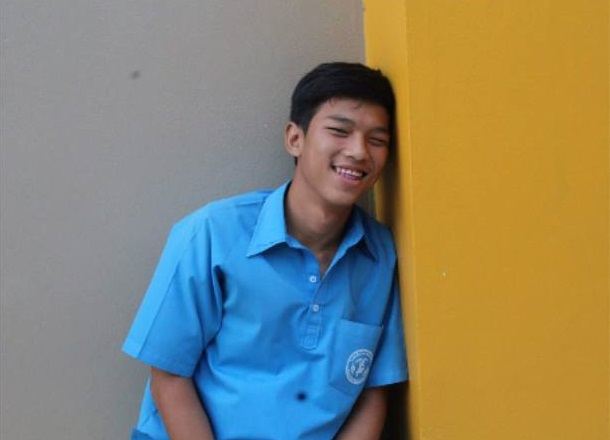 กรุบกริบ # 148