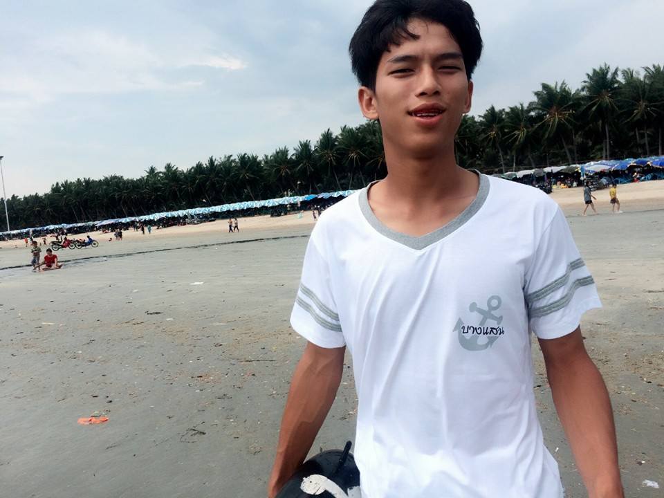 กรุบกริบ # 148