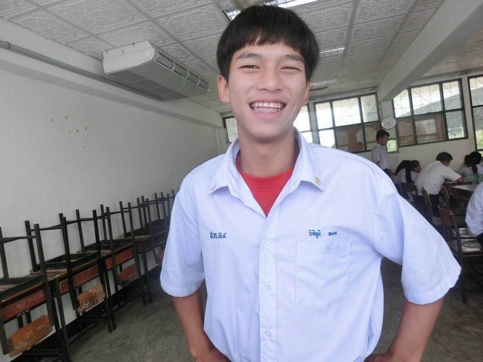 กรุบกริบ # 148