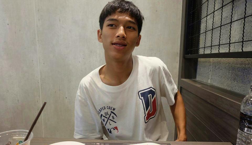 กรุบกริบ # 148