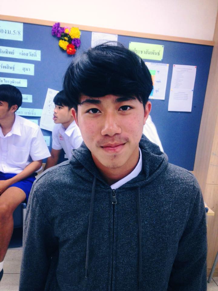 กรุบกริบ # 149