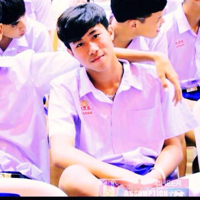 กรุบกริบ # 149