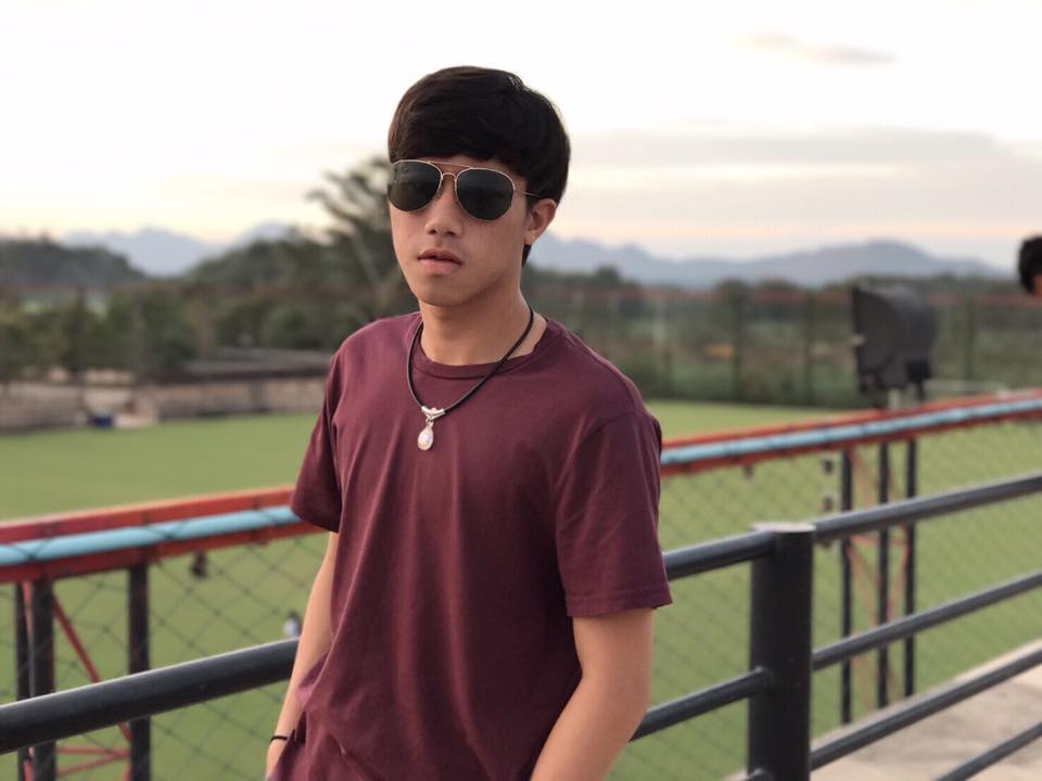 กรุบกริบ # 149