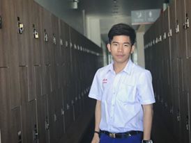 กรุบกริบ # 150