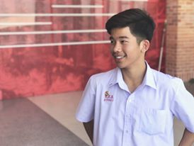 กรุบกริบ # 150