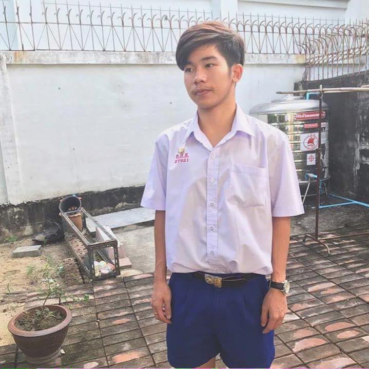 กรุบกริบ # 150