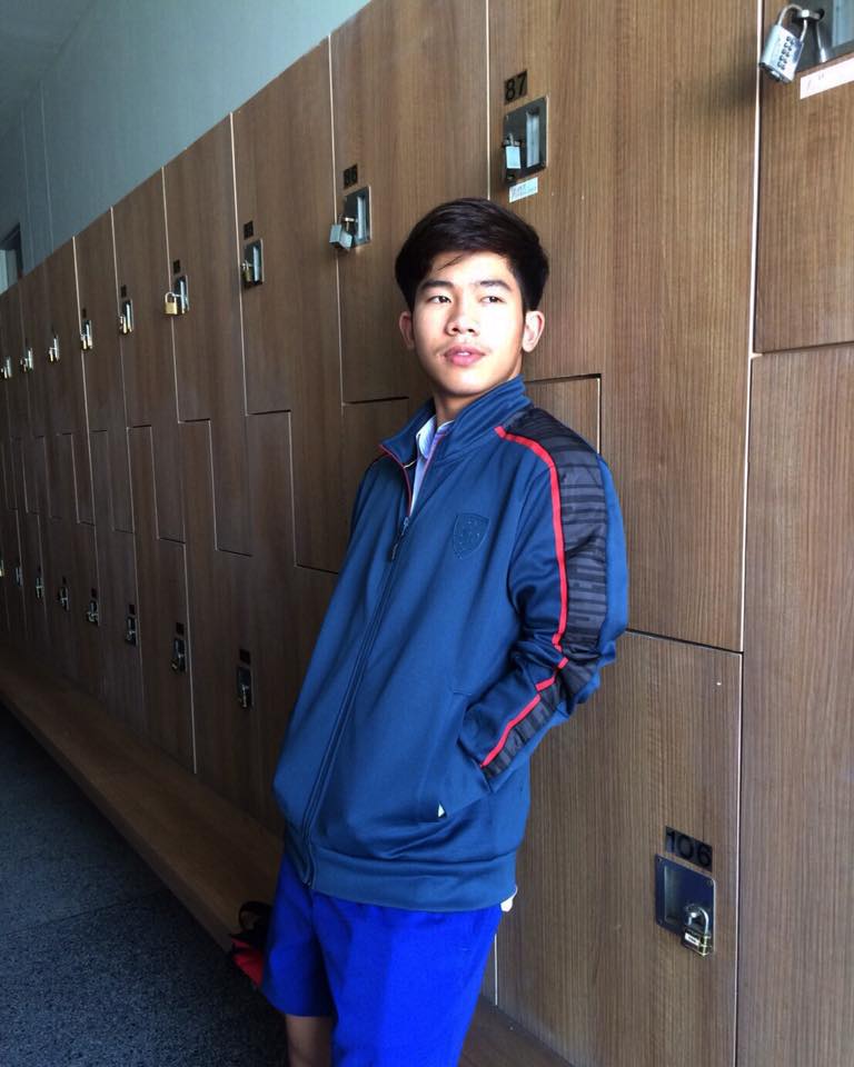 กรุบกริบ # 150