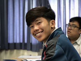 กรุบกริบ # 150