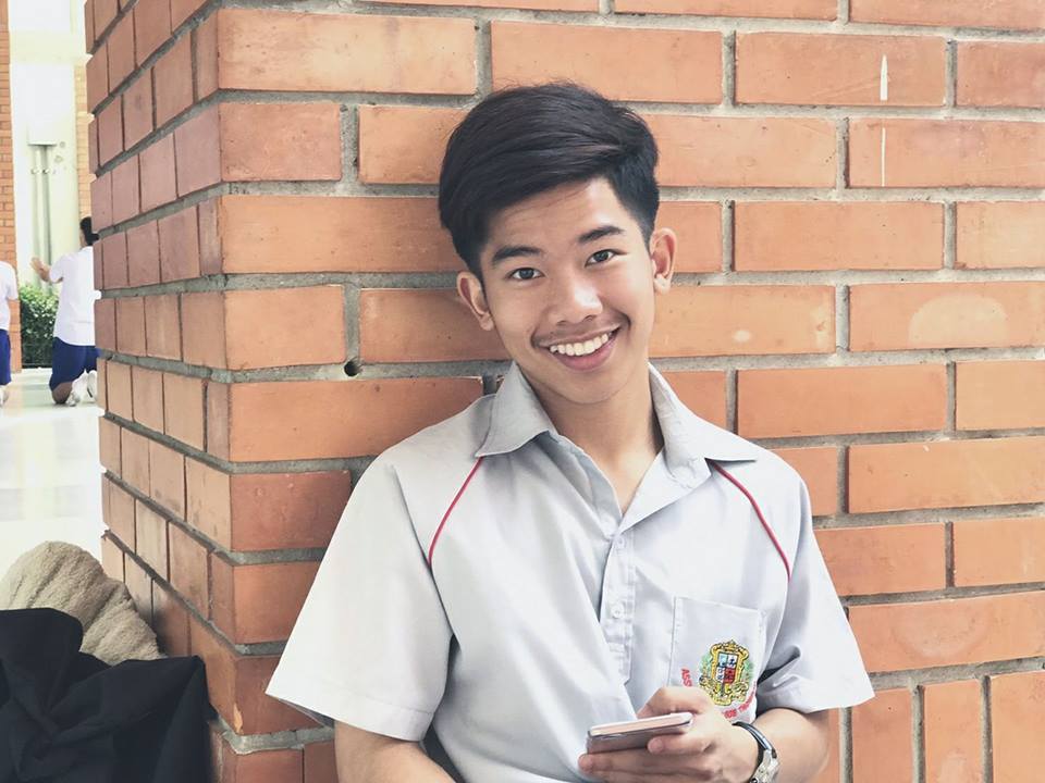 กรุบกริบ # 150