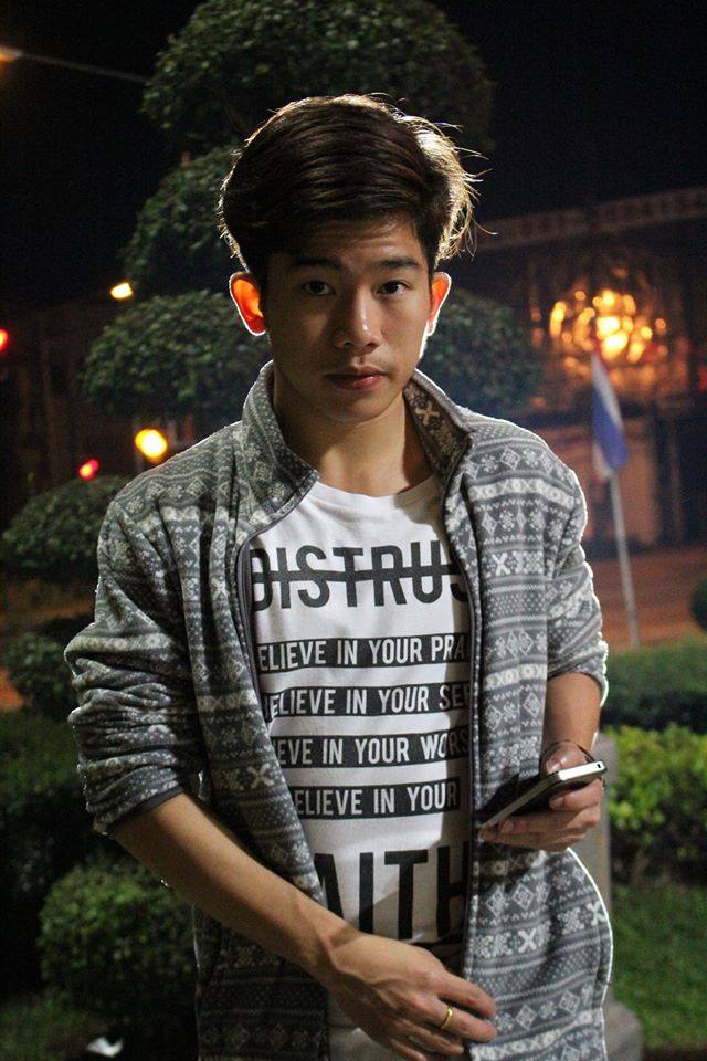 กรุบกริบ # 150