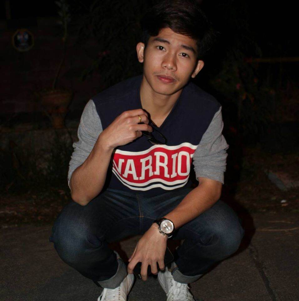 กรุบกริบ # 150