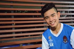 กรุบกริบ # 151
