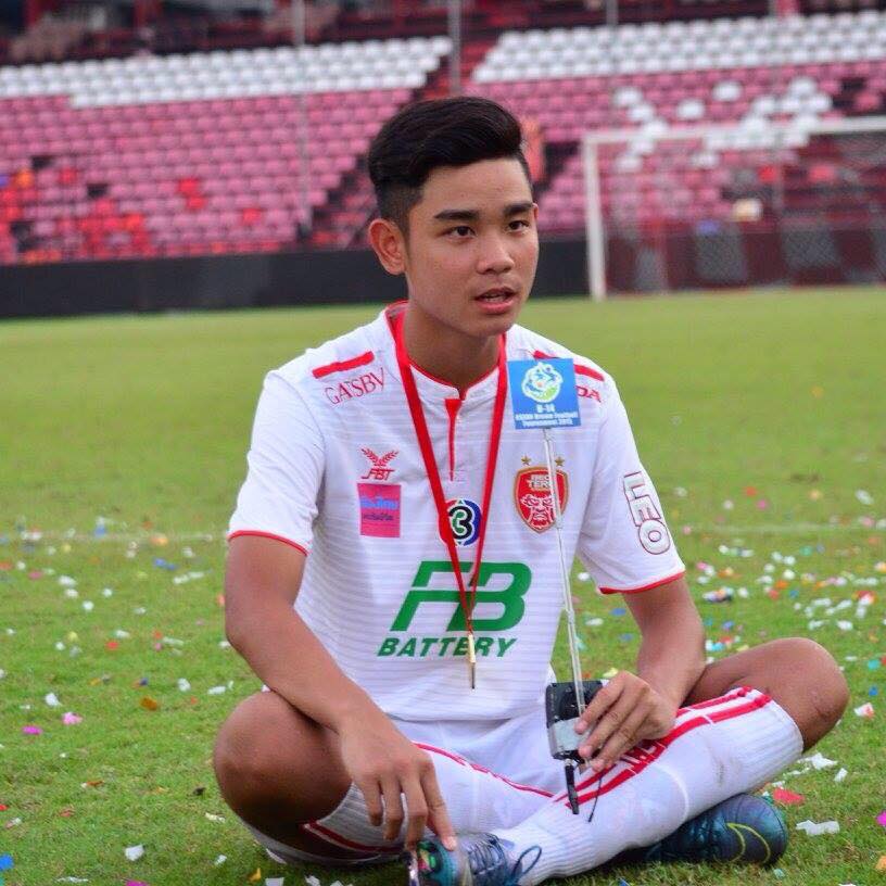 กรุบกริบ # 151