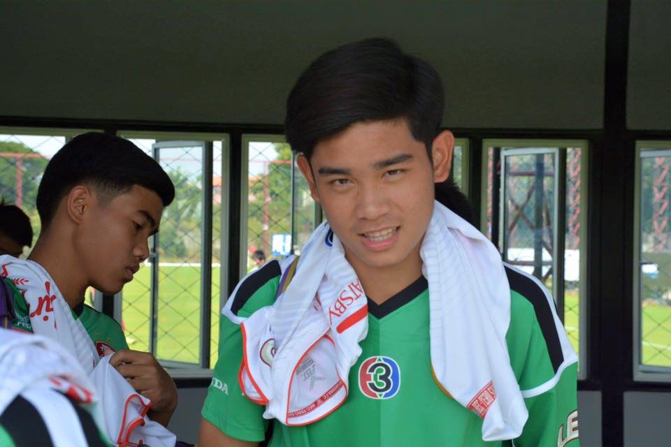 กรุบกริบ # 151