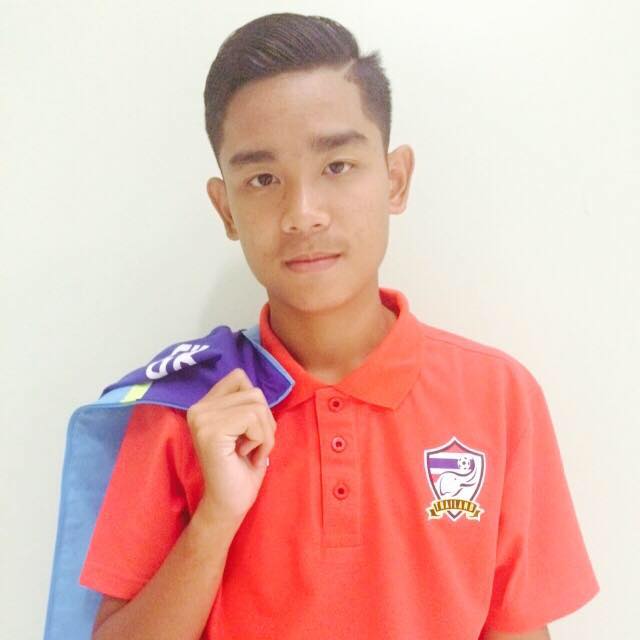 กรุบกริบ # 151