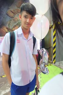 กรุบกริบ # 152
