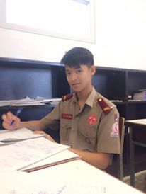 กรุบกริบ # 152