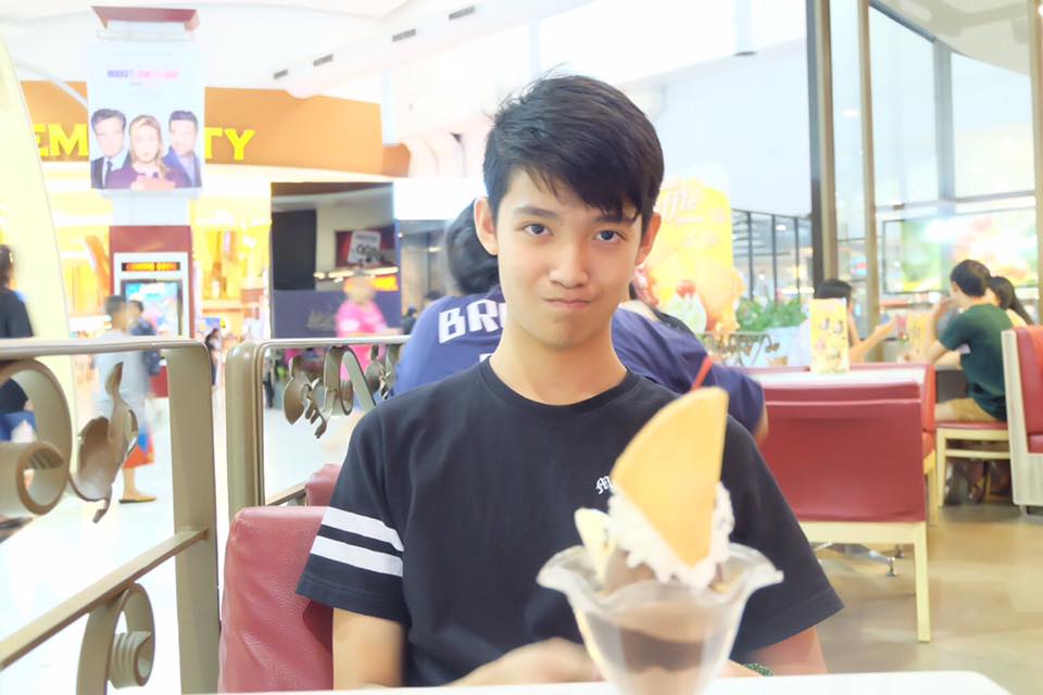 กรุบกริบ # 152