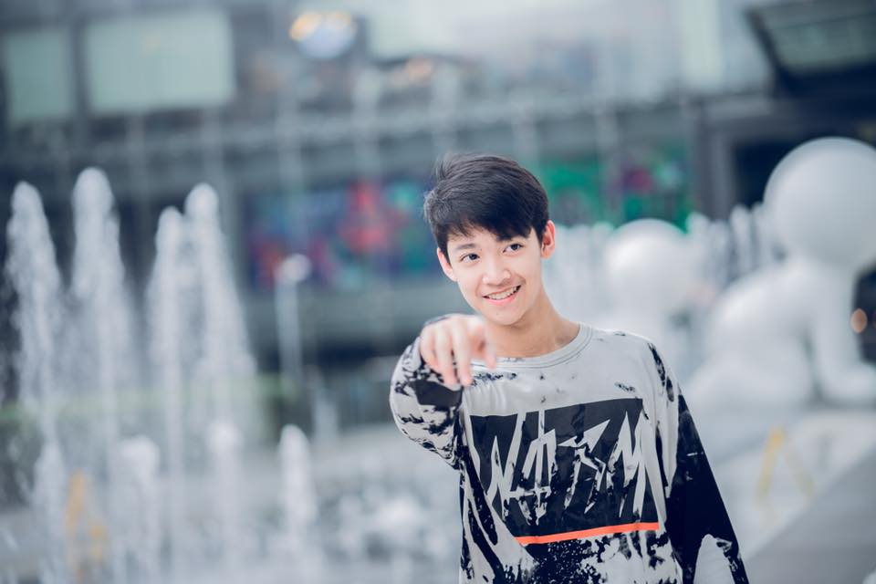 กรุบกริบ # 152