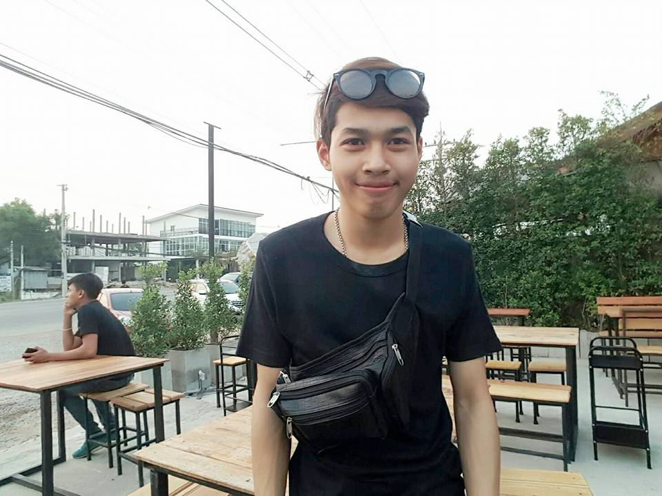 กรุบกริบ # 155
