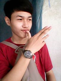 กรุบกริบ # 155