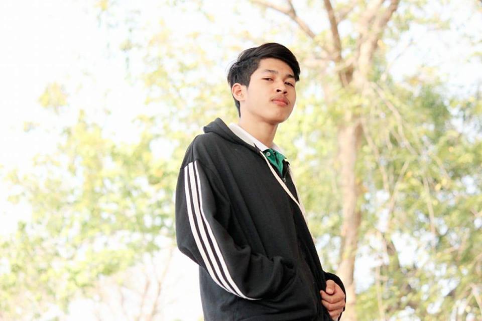 กรุบกริบ # 155