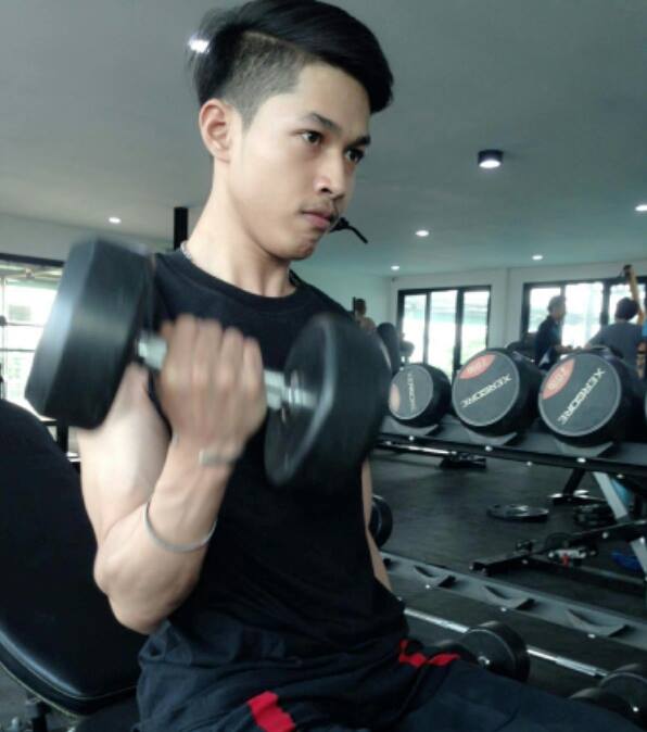 กรุบกริบ # 155