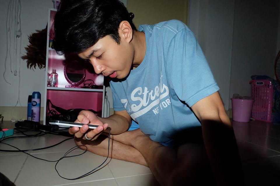 กรุบกริบ # 155