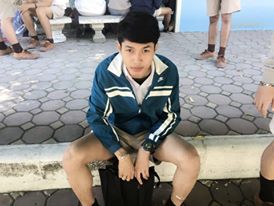 กรุบกริบ # 155
