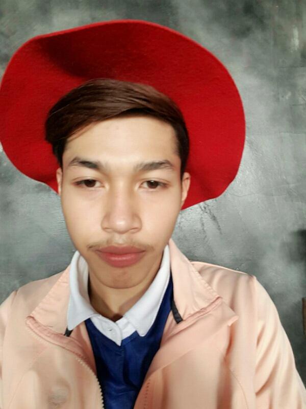 กรุบกริบ # 155