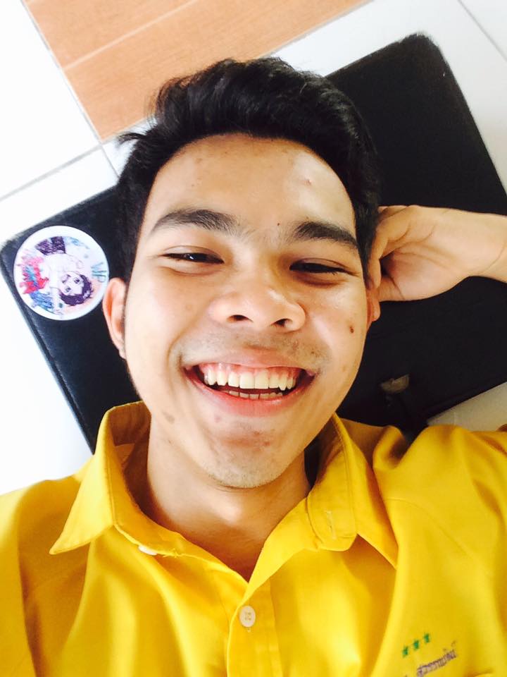 กรุบกริบ # 156