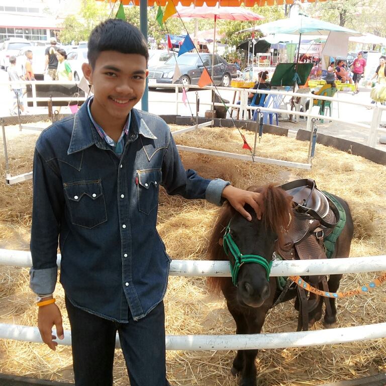 กรุบกริบ # 156