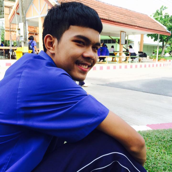 กรุบกริบ # 156