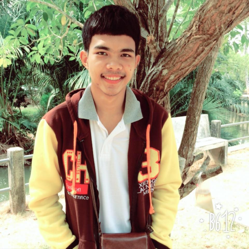กรุบกริบ # 156