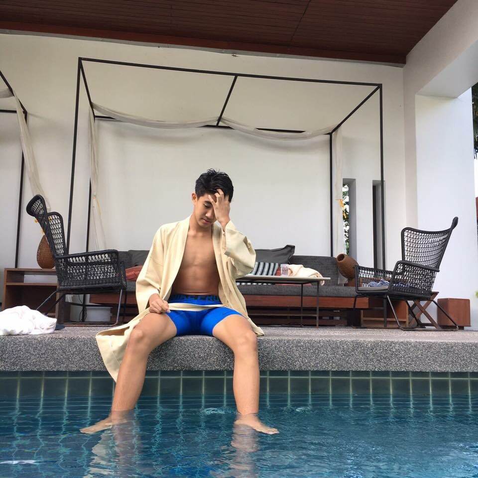 กรุบกริบ # 157