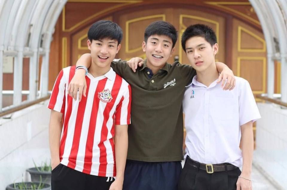 กรุบกริบ # 157