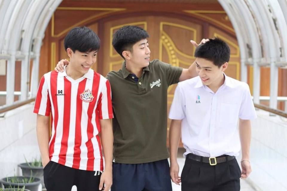 กรุบกริบ # 157