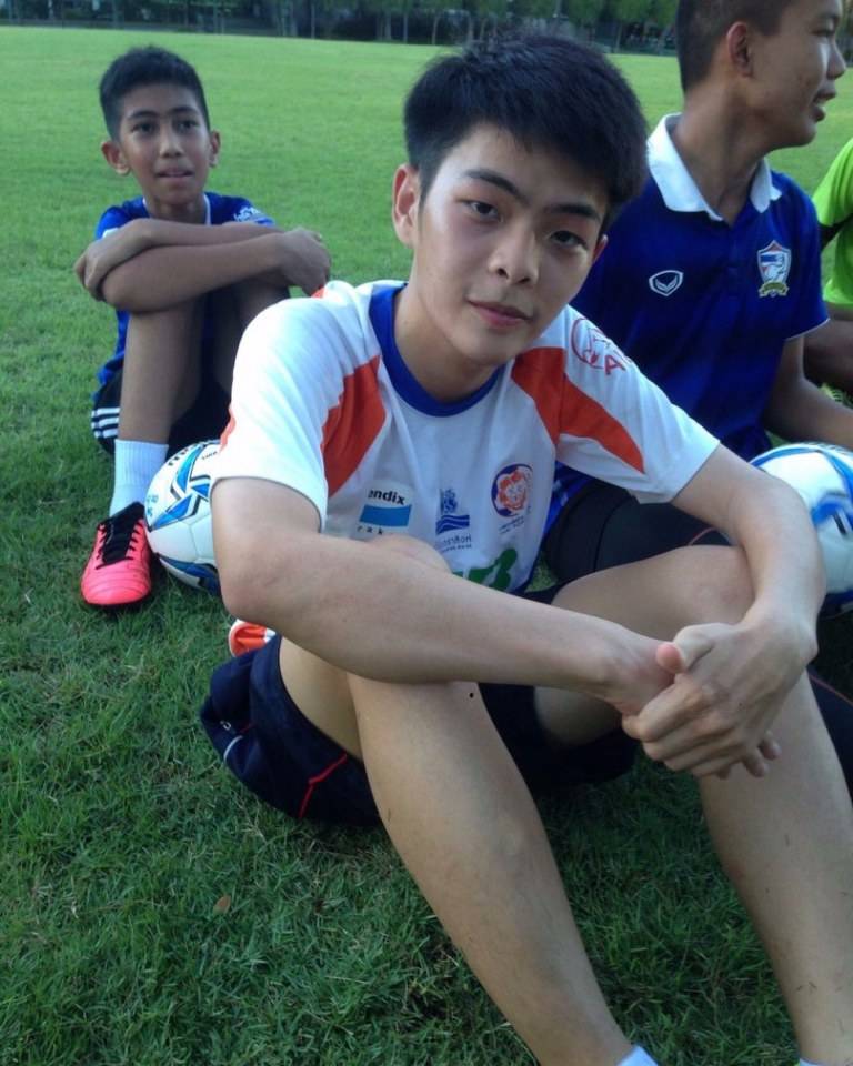 กรุบกริบ # 157