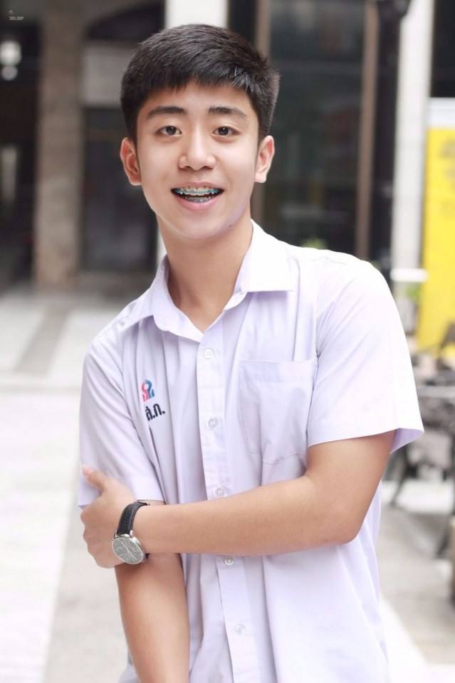 กรุบกริบ # 157