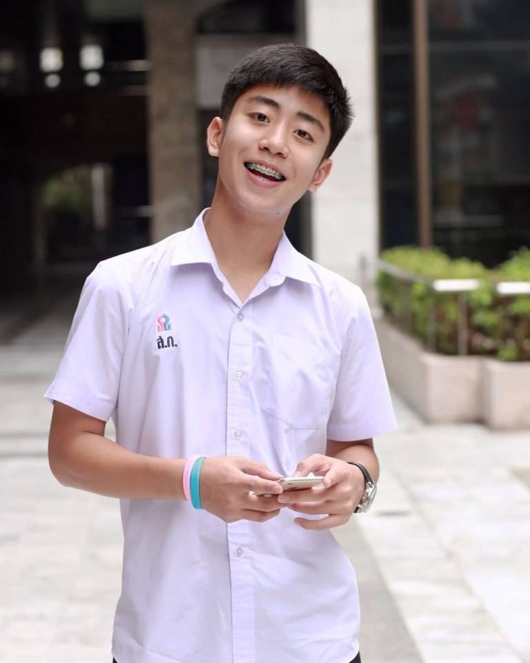 กรุบกริบ # 158