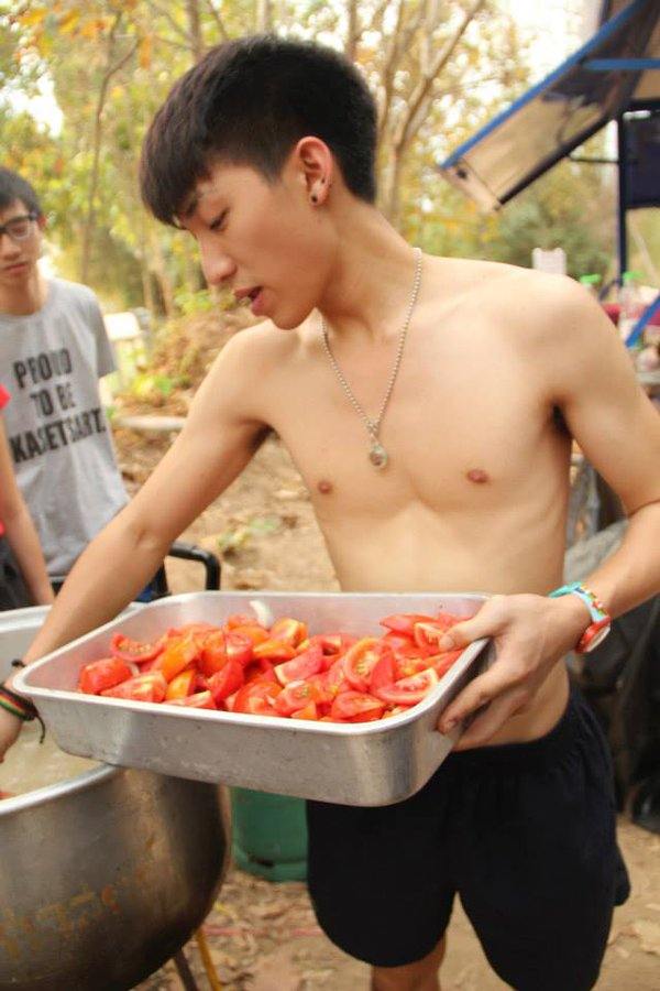 กรุบกริบ # 159