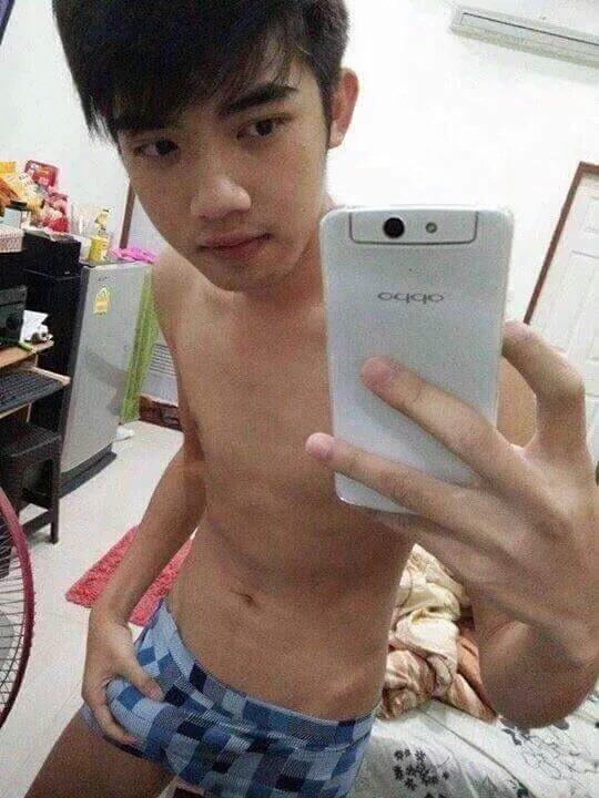 กรุบกริบ # 159