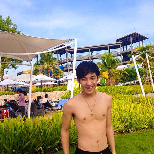 กรุบกริบ # 159