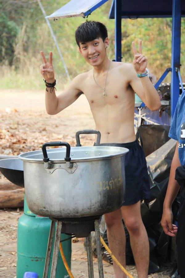 กรุบกริบ # 159