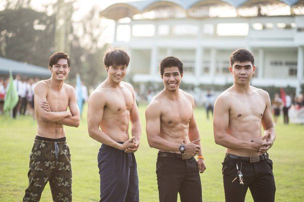 กรุบกริบ # 159