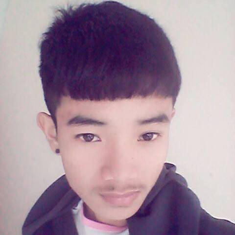 หนุ่มๆ นร.รร.กีฬา # 105