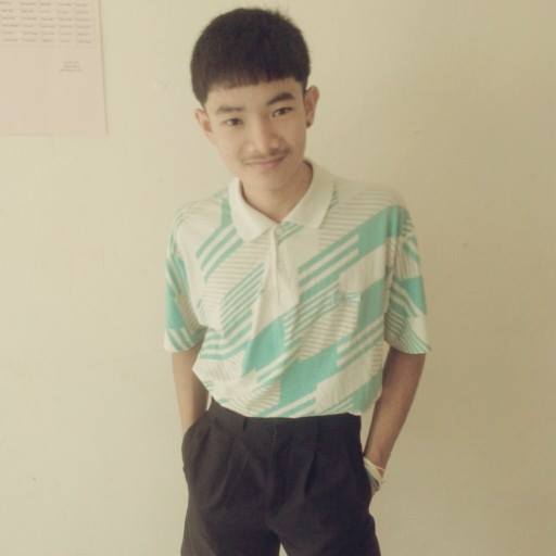 หนุ่มๆ นร.รร.กีฬา # 105